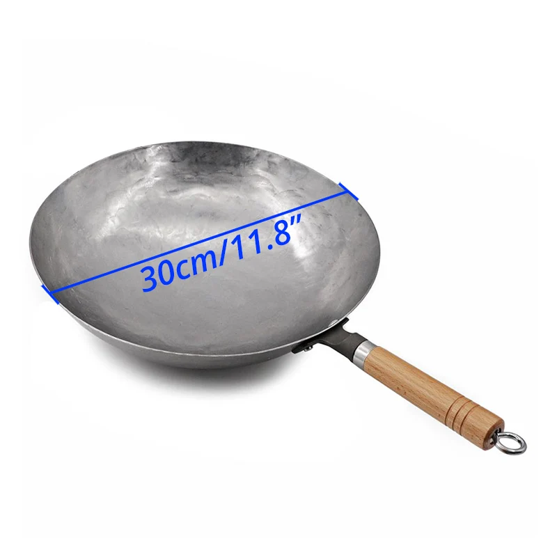 30CM