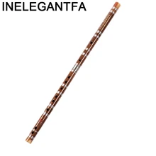 

Musica Muzik Profesional Music Performance Traditional Professional Bamboo China Instrumento Musical Chinese Instrument Flute
