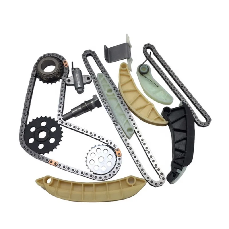 Original Timing Chain Kit For Ldv Maxus G10 1.9 Engine Tool Parts