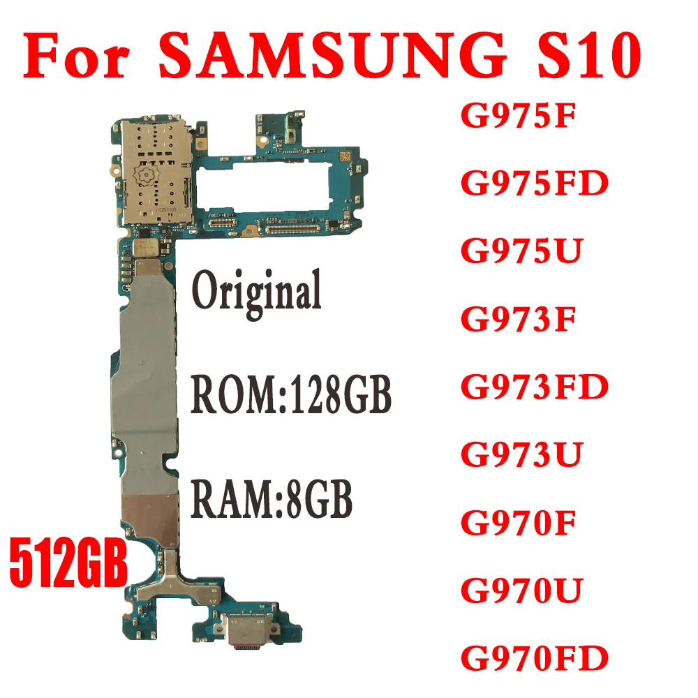 Samsung Galaxy S10 Plus Motherboard Price Samsung S10 Plus 1tb Sale