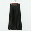Skirts