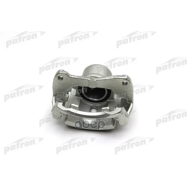 Суппорт Тормозной Передн Лев Toyota Corolla Wagon 1.4/1.6 01-04 Aisin PATRON арт. PBRC923 | Автомобили и