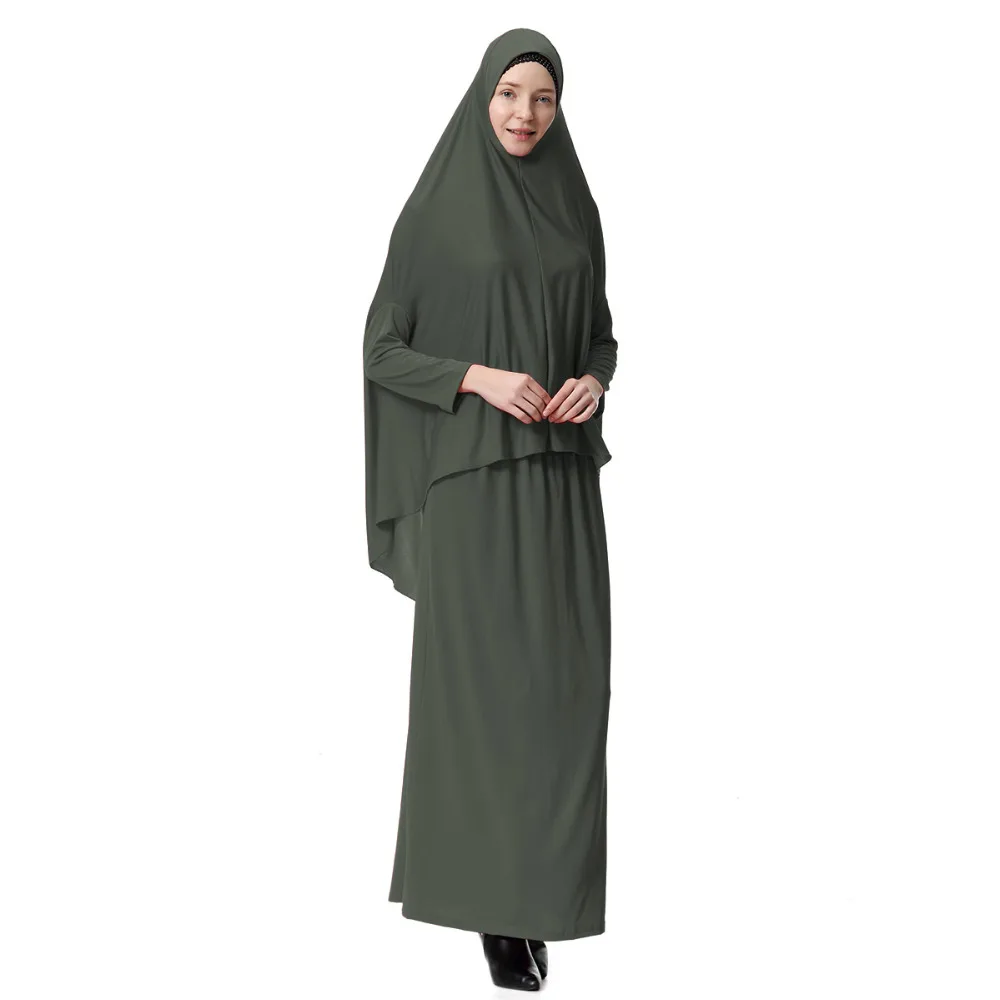 army green 1