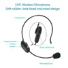 Portable Audio 