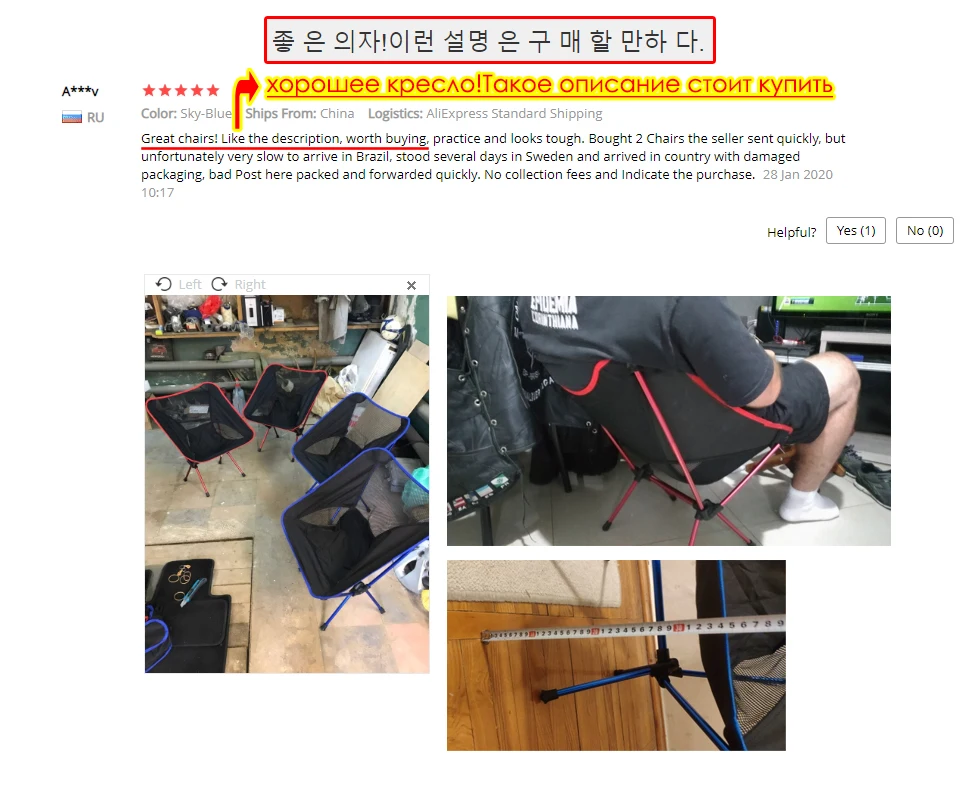 Ha2d5299a3eb34fe8b18f0ab0c3b0da005