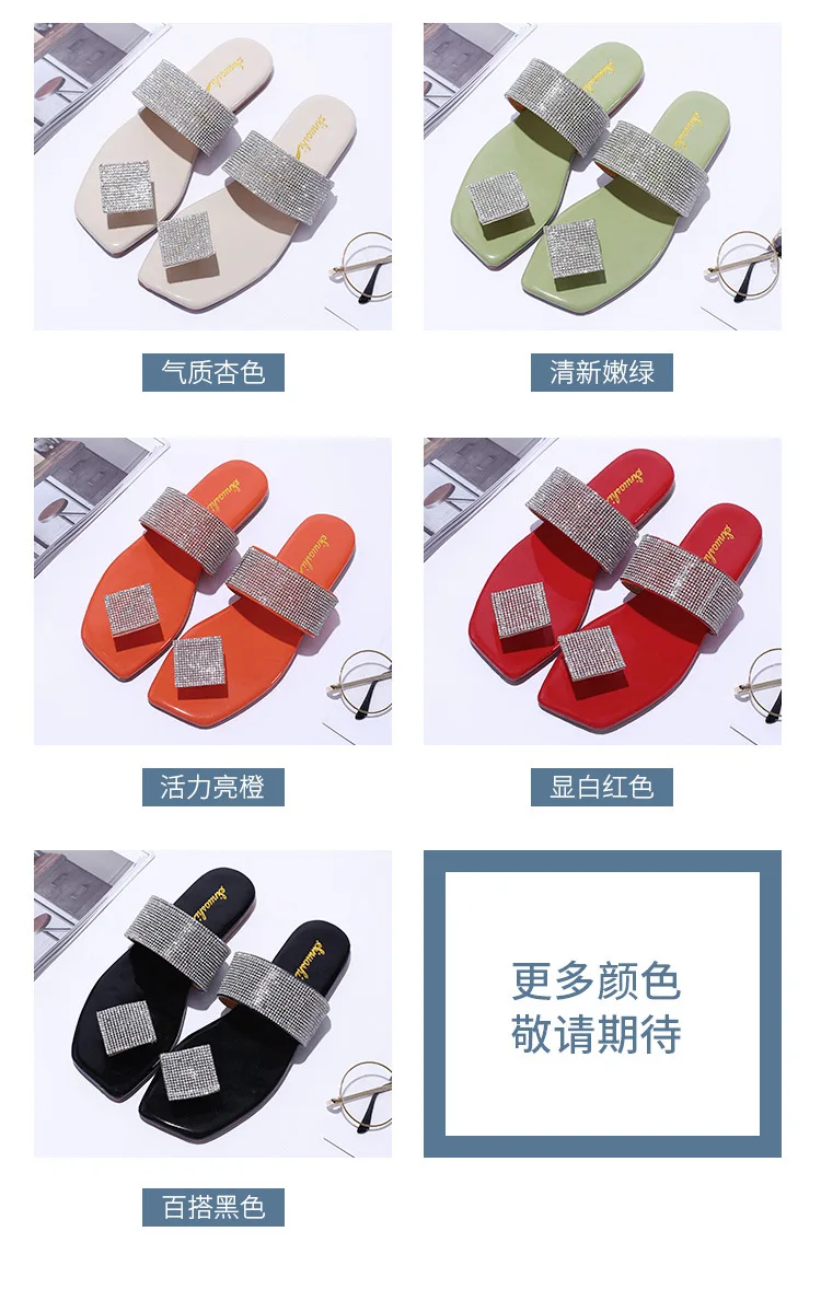 描述5