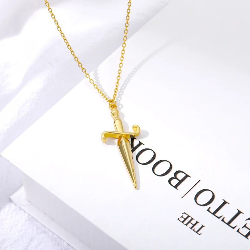 H7d8181036cd347de9c10da7f9dd6558du