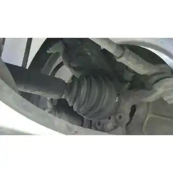 

STEERING KNUCKLE FRONT RIGHT SEAT ALTEA (5P1)