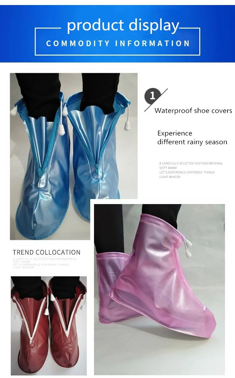 7468012126_743157748_