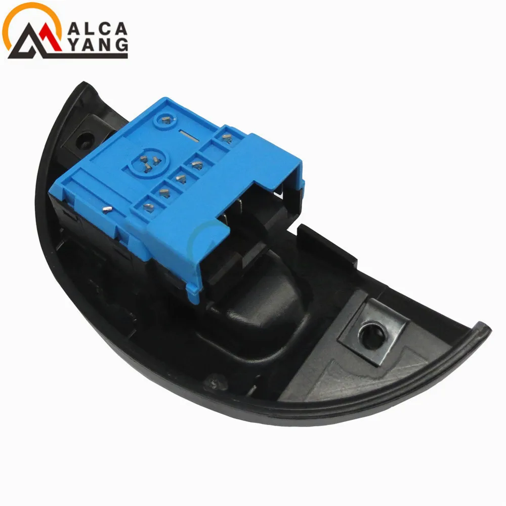 Переключатель Malcayang для FIAT Palio Fire Strada 96 01 переделки окон 5Pin 3731610 100151091/6Pin