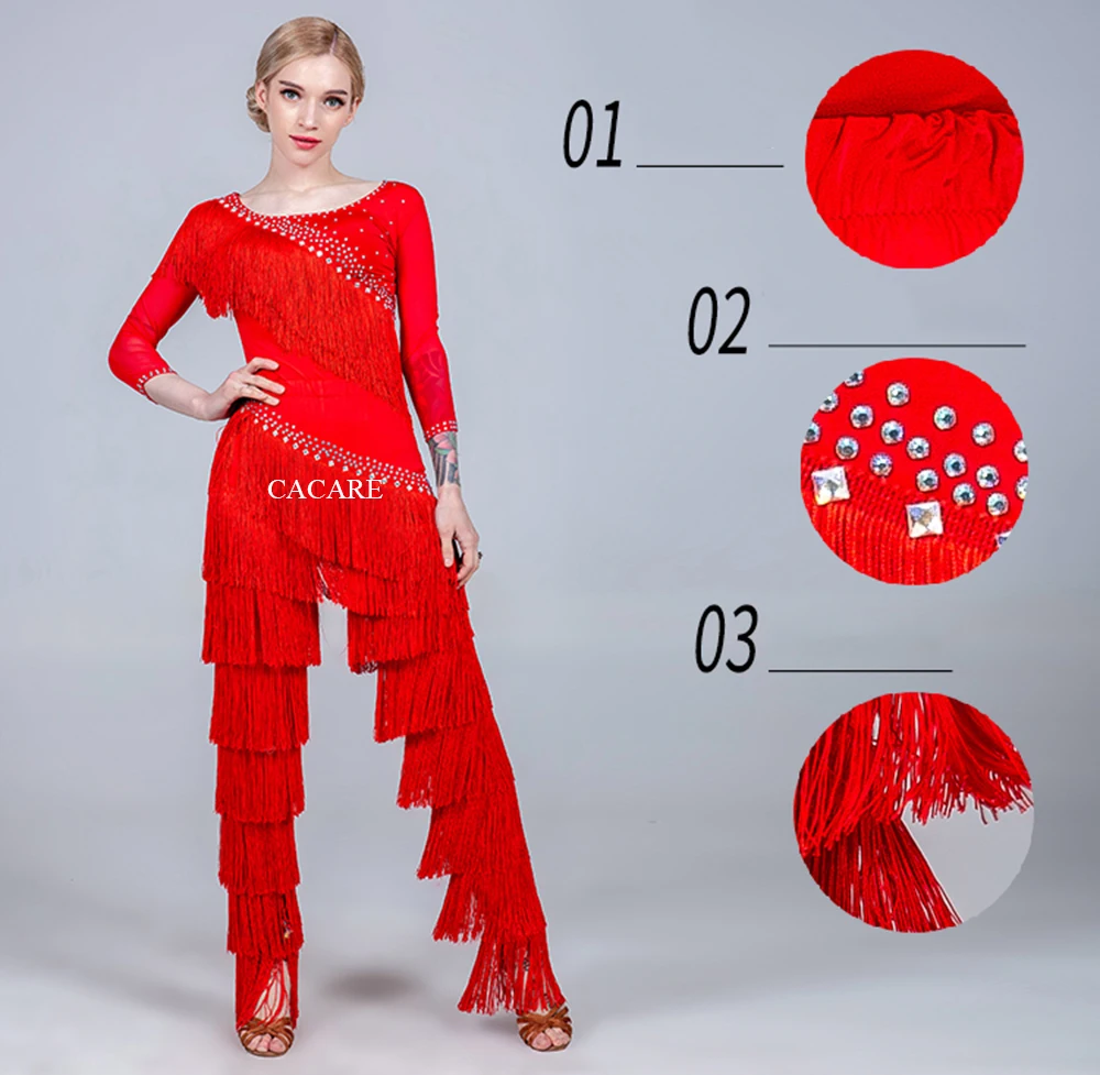 O1CN01G2NgKP22QG8EMn4yk_!!401577114