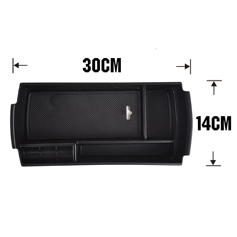 Ȱ 尩 Ʈ  ̳ Ȧ, Ǫ 3008 3008GT 2017 - 2023 ׸ Ȱ ߾ ֿܼ , 