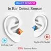 Portable Audio 