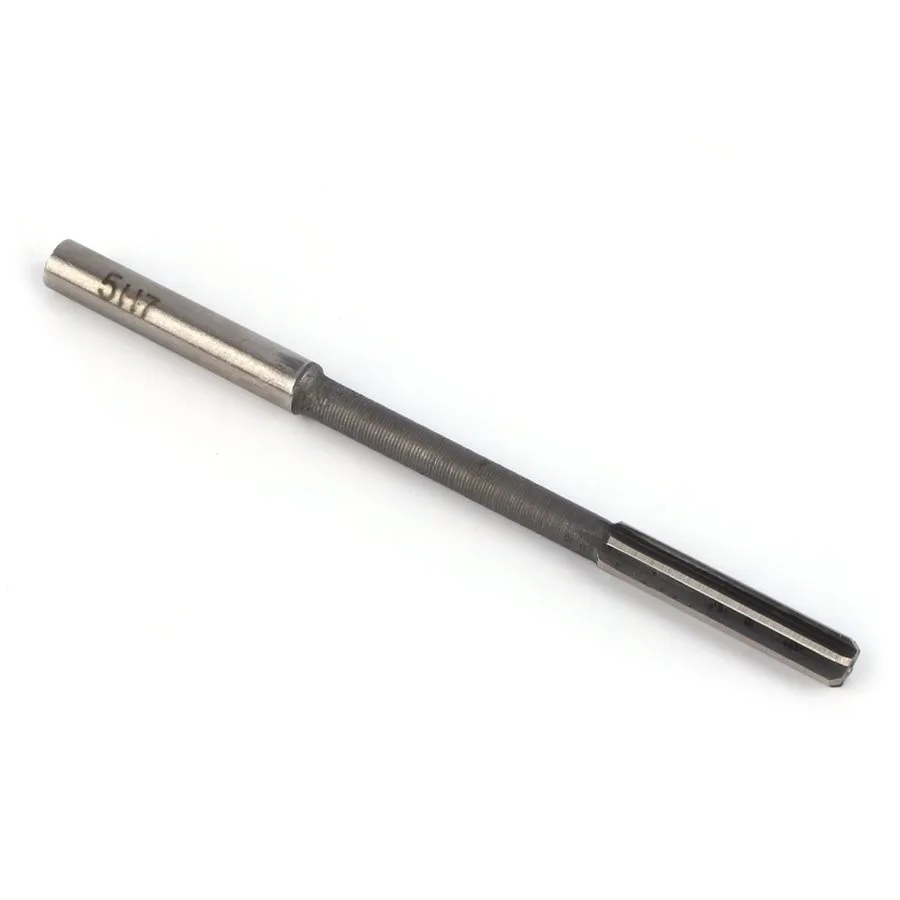 GSOT50400-5 (2)