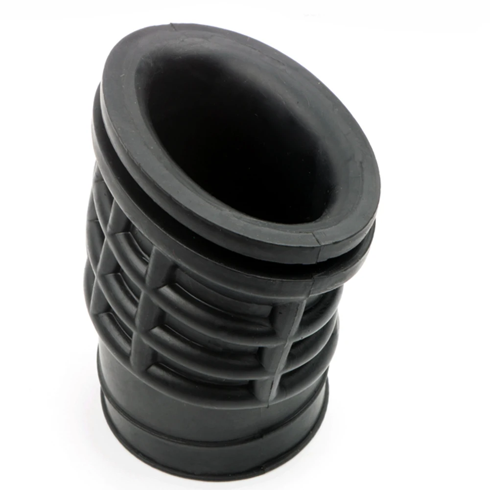 ���� ���� ��� ������ ����Ʈ �������̽� �Ŵ� ���� for Yamaha 125cc YBR 125 ���� ���� Ŀ���� 5VL-E4453-10