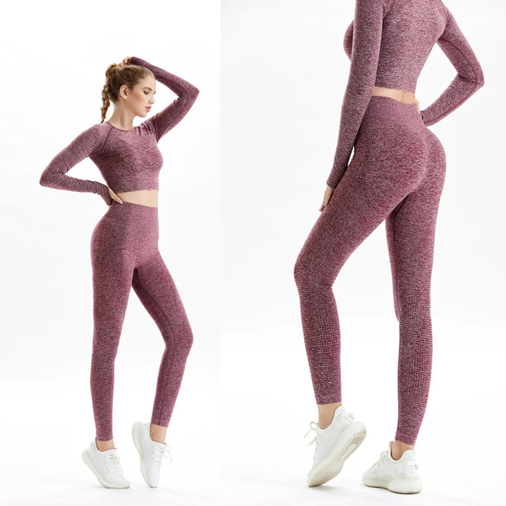 H6248ab6074064f778a0b17d8ccbaadbdp - Leggings With Matching Sports Bra - Wholesale Gym Clothing Manufacturer| Worldwide Delivery