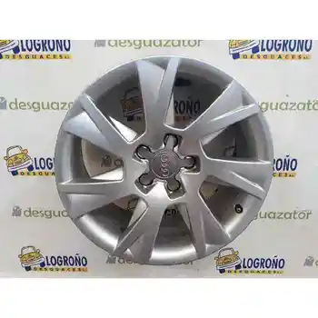 

8T0601025C RIM AUDI A5 SPORTBACK (8 T)