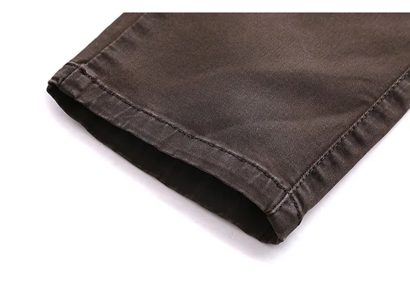 O1CN01HmZImq2A8s5fgtRvF_!!2200536278159