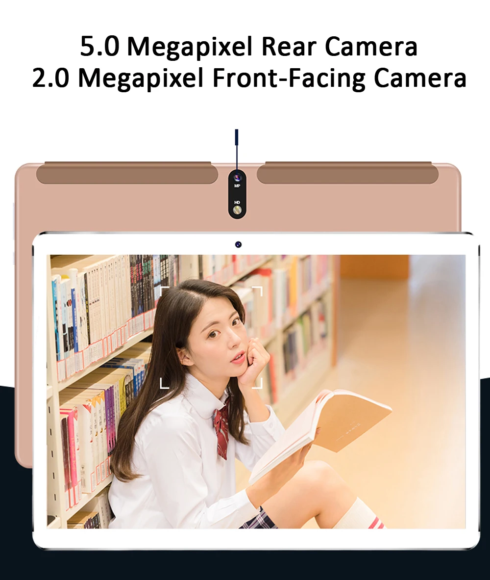 Hedaa6d3f37ac497c9c0dd857024a38554