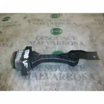 

CHANGE SUPPORT VOLKSWAGEN GOLF IV SALOON (1J1) 25th Anniversary [AY229] [11140860]