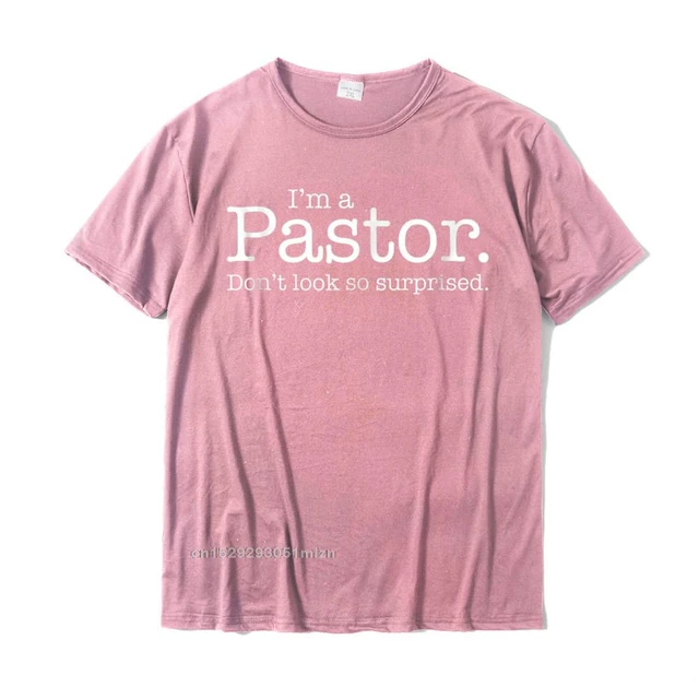 Christ Embassy logo spreadshirtbest selling printe' Men's T-Shirt