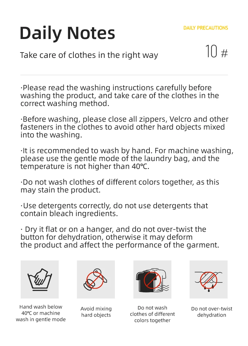 cycling shorts multiple angles