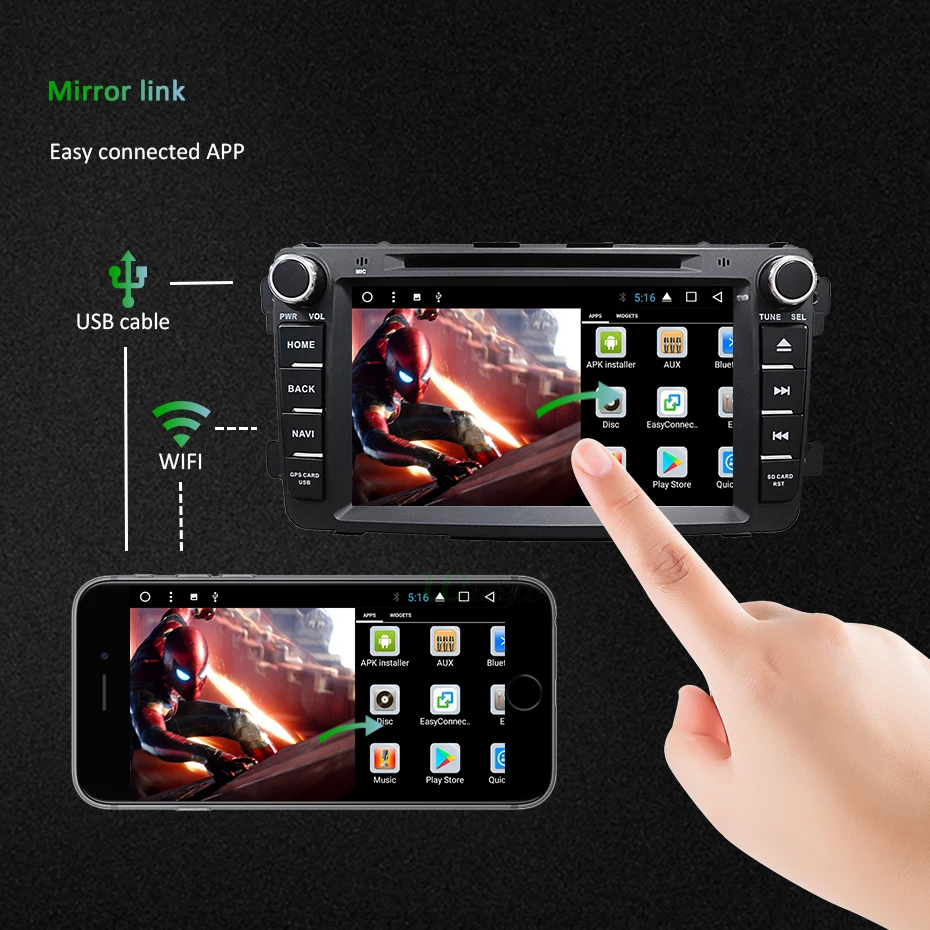 Discount 4G+64G 8 CORE 2 Din Android 9.0 Car DVD Player GPS Navigation audio For Mazda CX9 CX 9 CX-9 Car Radio stereo multimedia obd2 dvr 4 Discount 4G+64G 8 CORE 2 Din Android 9.0 Car DVD Player GPS Navigation audio For Mazda CX9 CX 9 CX-9 Car Radio stereo multimedia obd2 dvr 4