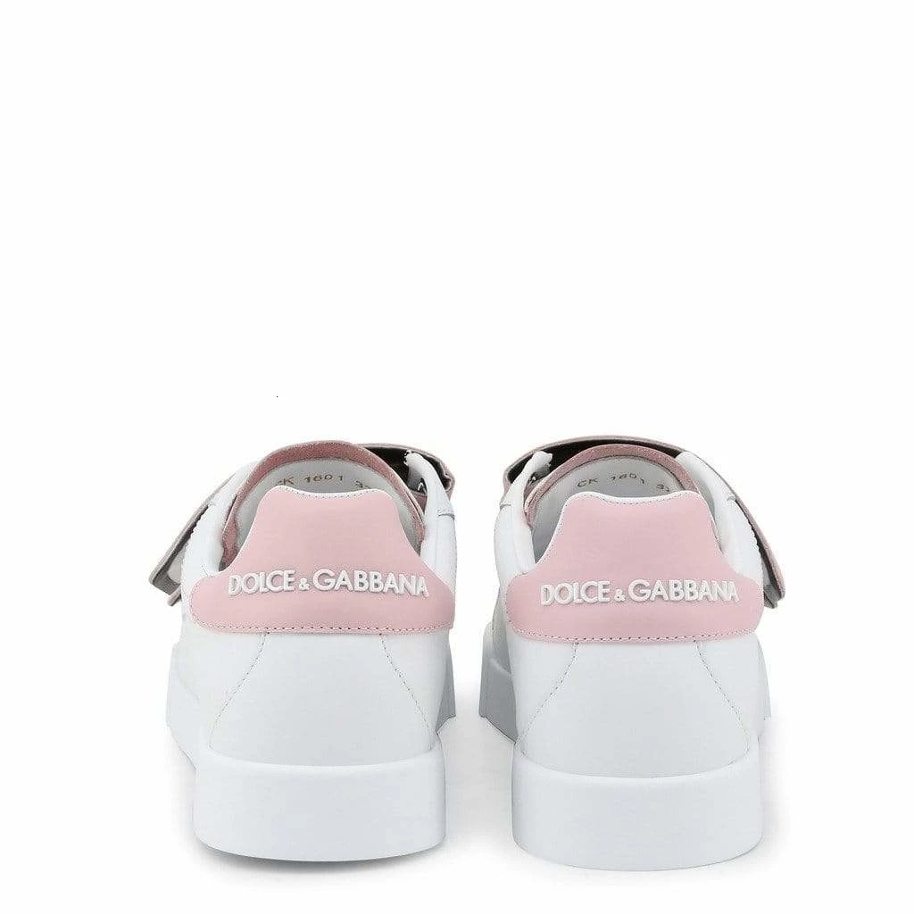 Очки dolce& Gabbana-CK1601_AH361
