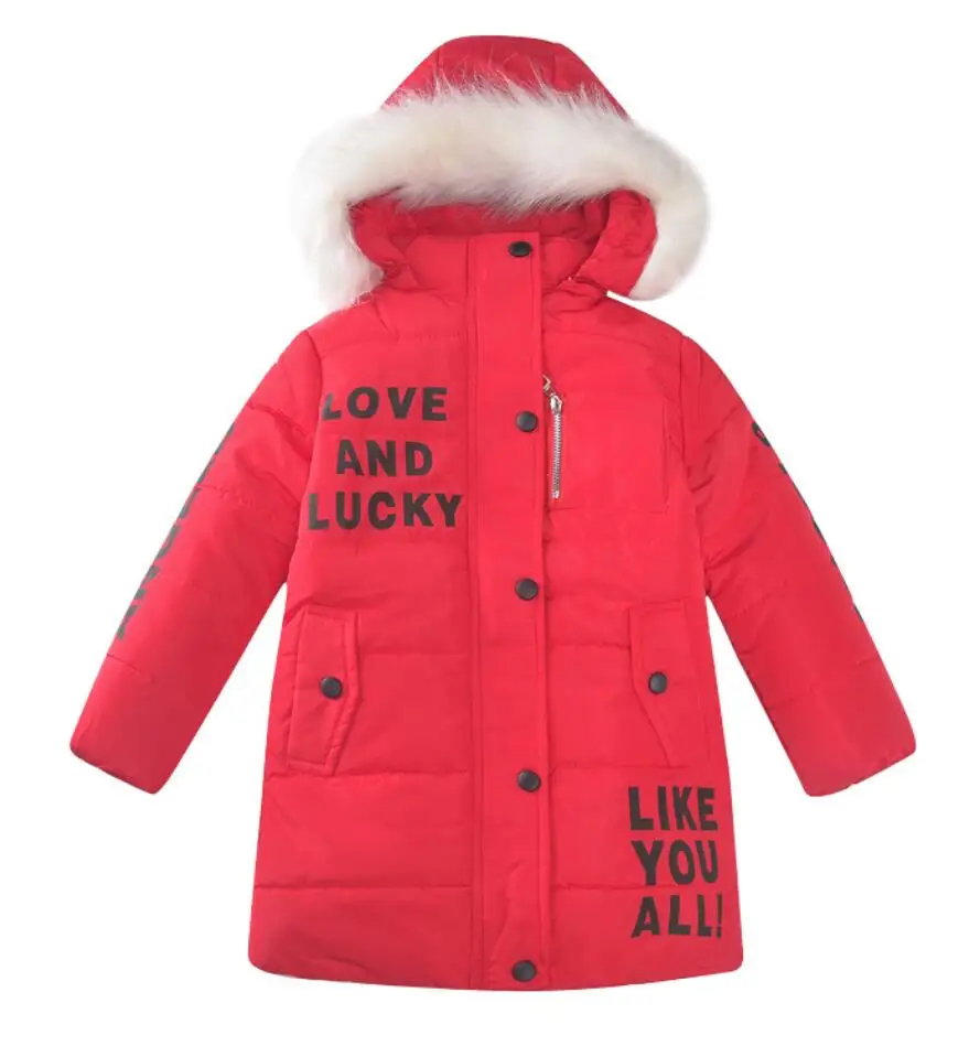 �����ϰ� ������ �� �е�� ���� �� ��Ʈ ���ƿ�, �β��� ���� Į�� �ٿ� �ĵ� ����, ����ǰ, �ܿ�, 2023