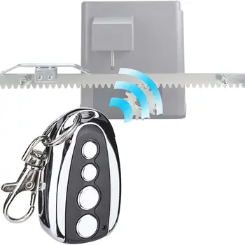 원격 제어 컨트롤러 keyfobs 만도, CO-Z 게이트 오프너, Py600 sl600ACL sl1500ACL, Py800ac, Py300dc, sl600acl