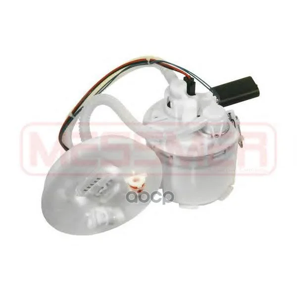Насос Топливный Электрический Era арт. 775183
