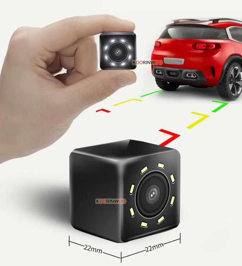 QQ截图20191208215553