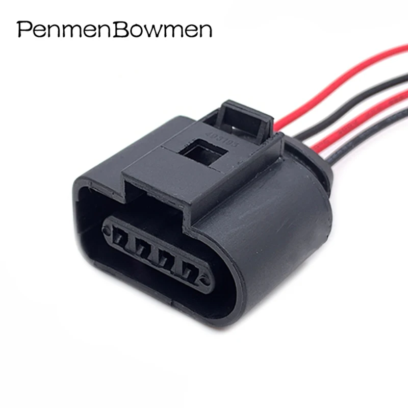 Slide image d406a77110dc4bbdbda9592643e01375