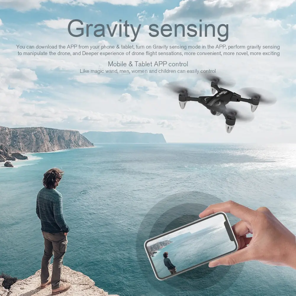 449955_b9f8e8425c504694ab01c9fb79a0a1aa