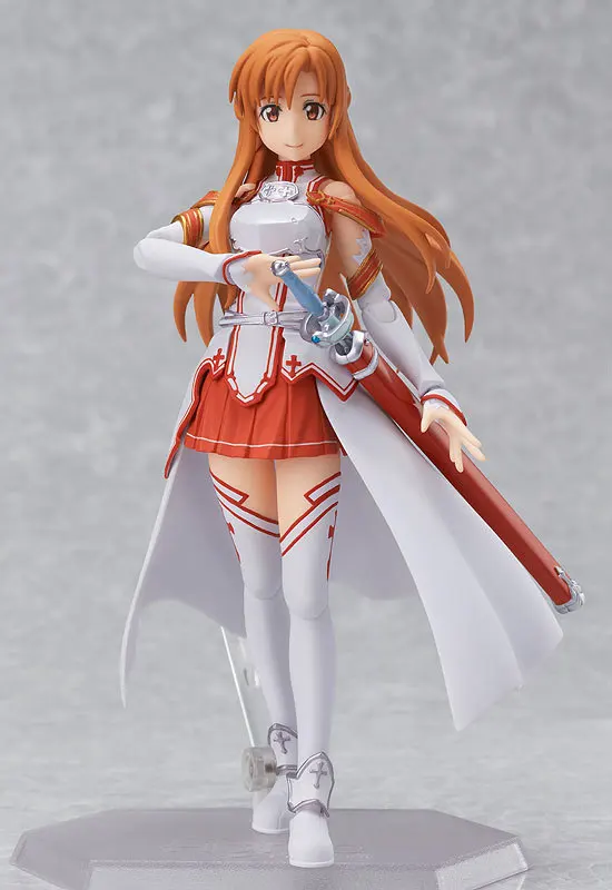Sword Art Online (3)
