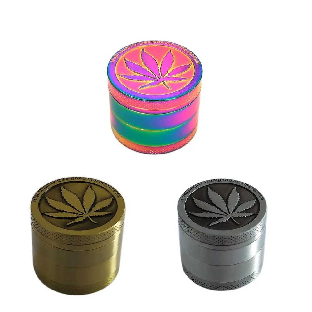 SG978006-C-20091506-1