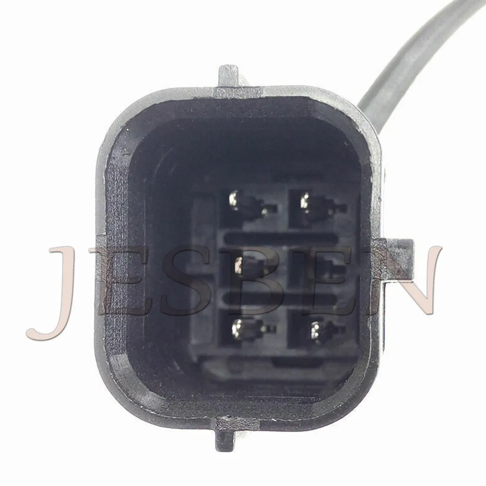 ο      O2 ,  3 BK BL 5 2.0L 2.3L MZR 2003-2014 NO   ,-