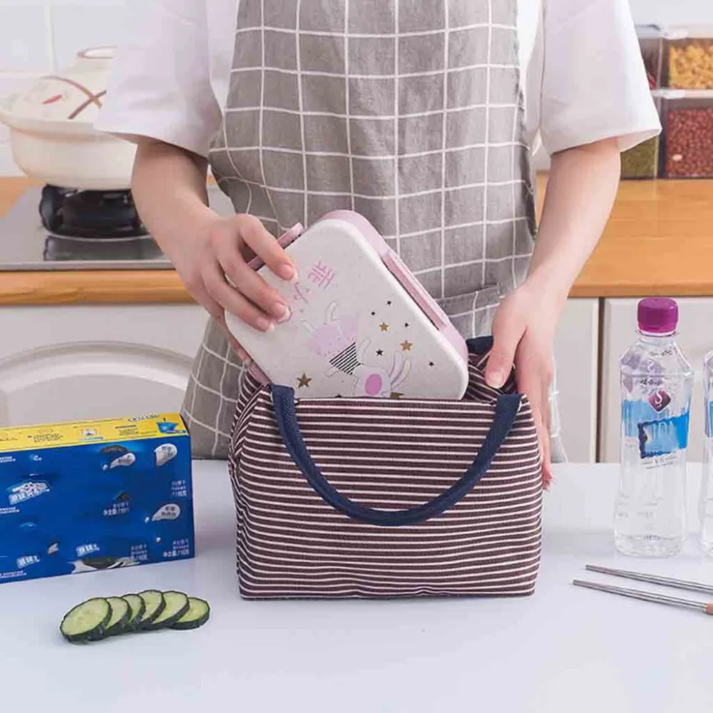 6 - HQJ90625571_0958286046619702407