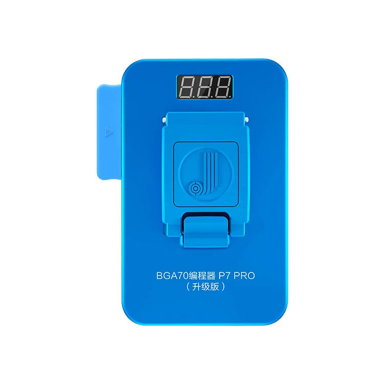 CATV EDFA 1550nm 4 output fiber optical amplifier