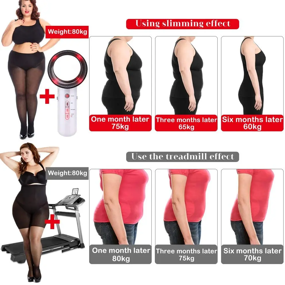 61w4wVgHYaL._AC_SL1000_