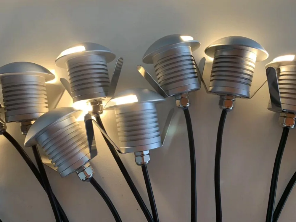 QQ图片20190610154235