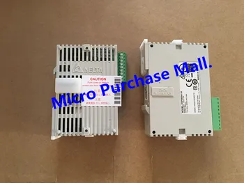 

New Ones PLC Module DVP08SN11R
