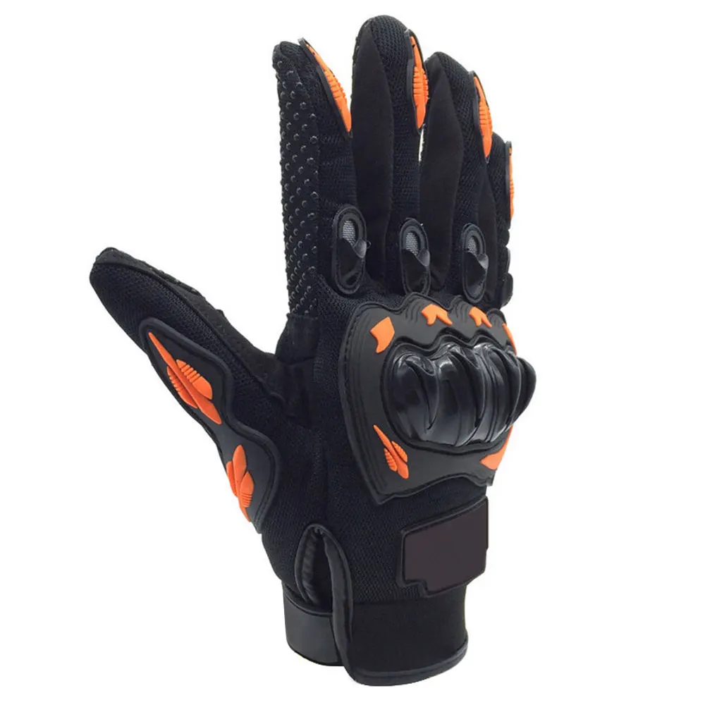KTM ����ũ�ν� M L XL xxl�� ������� �尩, ��Ʈ�� ���̽� ����ũ�ν� Ǯ �ΰ� ����Ŭ��