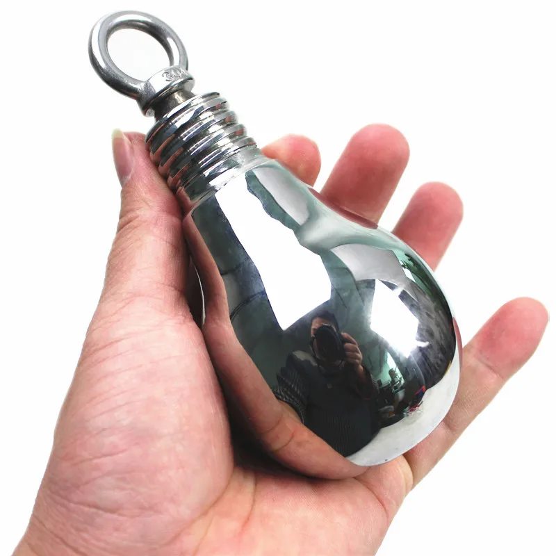 Top Ten Medium Butt Plugs For Anal Stretching