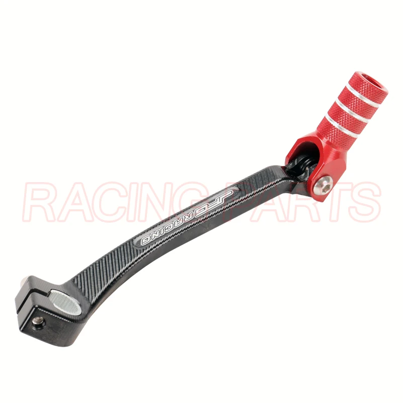 Motorcycle Gear Shifter Shift Lever For Honda CRF450R CRF450RX CRF250R CRF250RX CRF450RWE CRF450L CRF450X