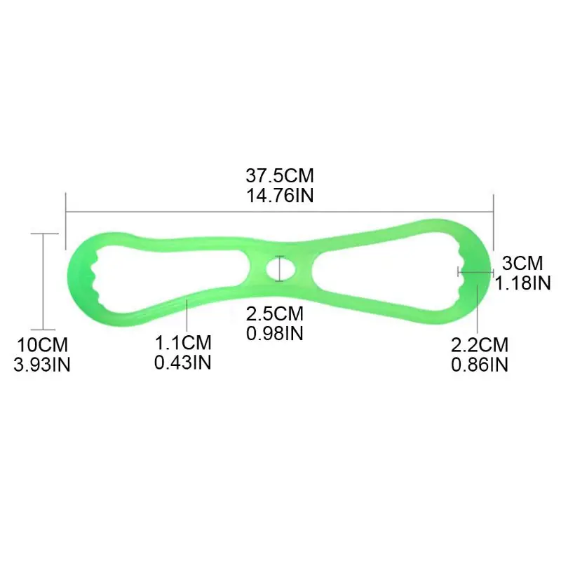 9FF500887-cmb