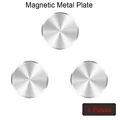 3 Pieces Silver