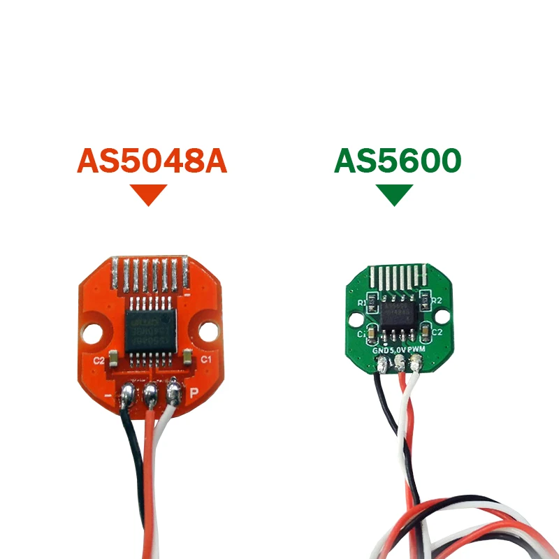 Disc-AS5048A-AS5600-Encoder-PWM-I2C-SPI-12-14bit-precision-Magnetic.jpg