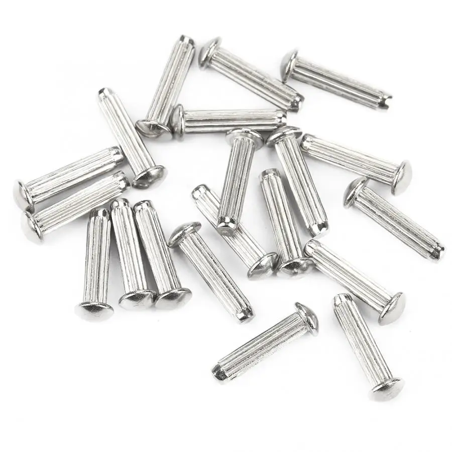

Retail 140pcs M2.5 Stainless Steel Self Tapping Wood Screw Assortment Kit Lock Nut Wood Flat head Thread Nail Screw Fastener Set
