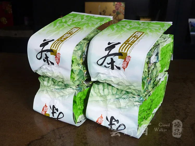 O1CN01zcfVlr1NUvtNamDVB_!!350361574